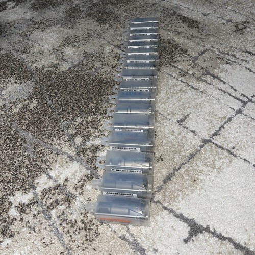 Hmt carbidemax tct annular - carbidemax,