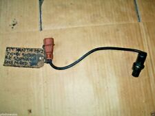 CITROEN XANTIA 2000 MK2 2.0 HDi DIESEL RHY CRANKSHAFT SENSOR