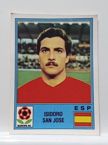 Football stickers panini - football,