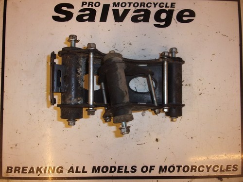 Lexmoto lxr 125 engine - 125, sy:engine