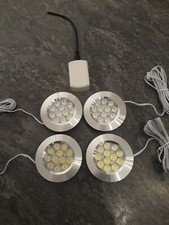 12v interior led - 12v,