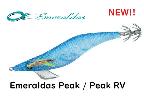 Best price daiwa emeraldas - price,