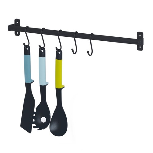 Livivo 50cm wall mounted - wall,