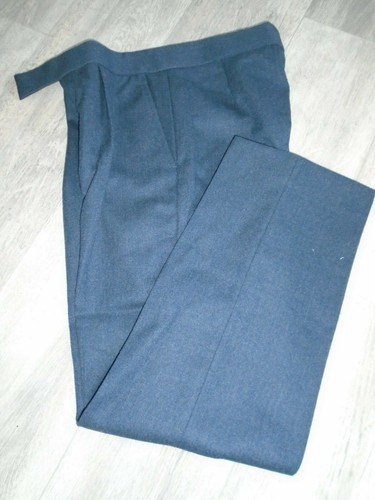 Raf mans no1 - raf,