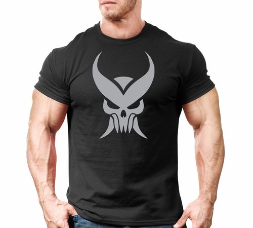 Brahma bull shirt gym - brahma,