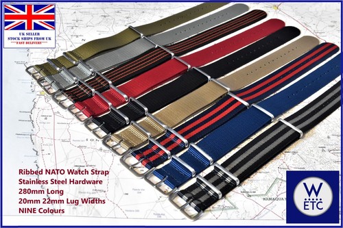 Quality 280mm full length - full,