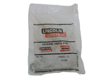 Part# M9661-31 Diode /