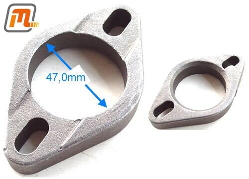 Ford transit mk2 - ford,