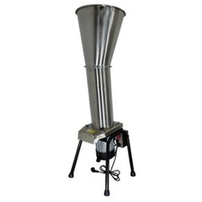 40 L - KegLand Electric Apple