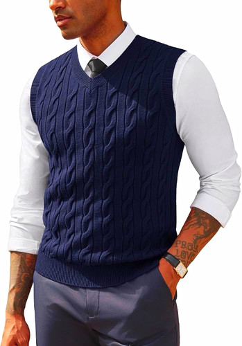 Paul jones men navy - pj,