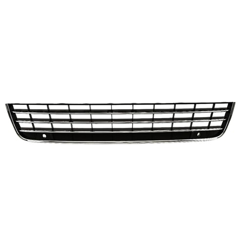 Fits touareg 2011 - vw, 2011-14
