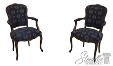 67992: Pair Vintage French