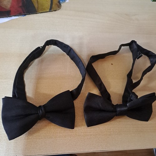 Bow ties mens - ,