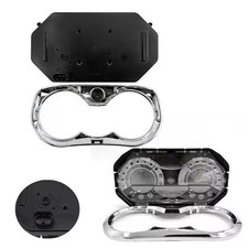 Performance Enhancement For