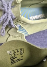 Men's Clarks Originals