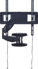 Sandstrom sfmgm18 full motion - sandstrom, full-motion