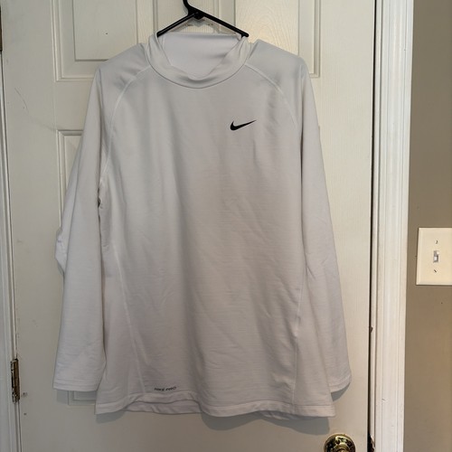 Nike pro combat - combat, hyperwarm