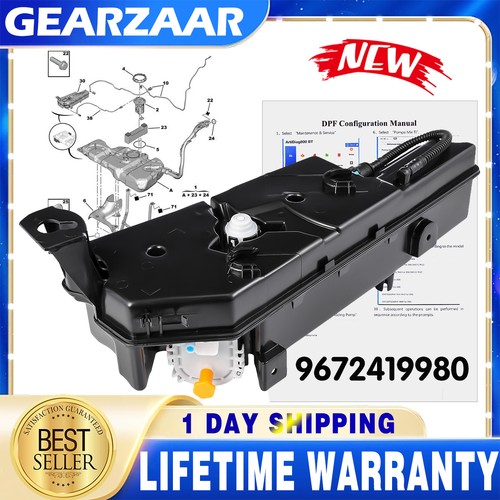 For citroen berlingo - for,