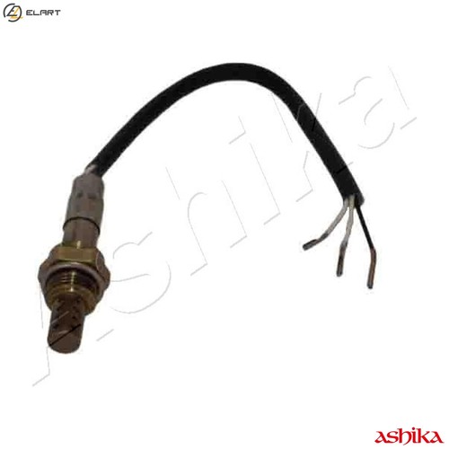 Lambda sensor u03 for - lambda,