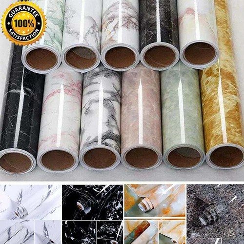 Vinyl self adhesive - self, wallpaper