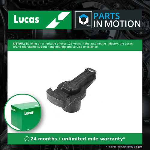 Rotor arm fits - arm,