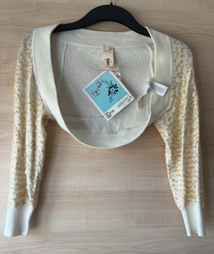 Vintage berskha women - vintage, women’s