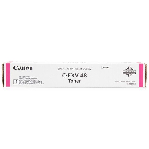 Original canon exv 48 - original,
