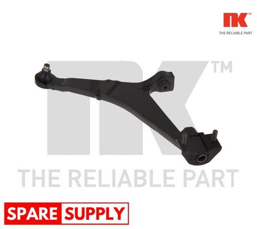Track control arm - arm, citroËn
