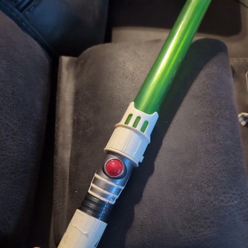 2009 star wars - star,