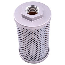 Hydraulic Filter 15511-01300