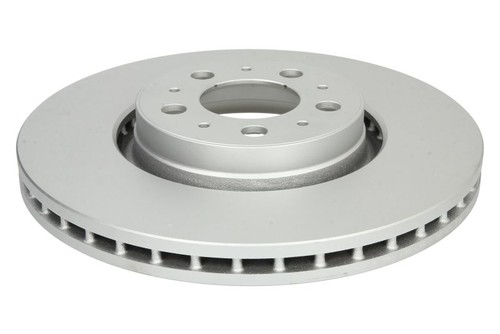 Fits volvo s60 - volvo, i,