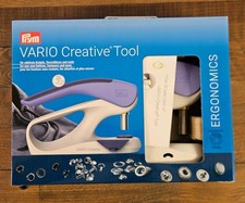 Prym Vario Creative Tool Only