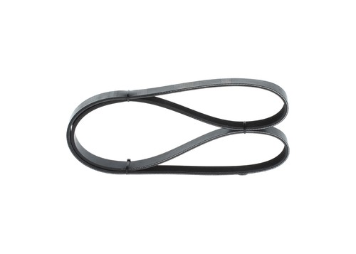 Fits bosch 987 - 1, 948