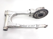 Yamaha XJ 900 XJ750 Wishbone