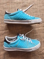 Adidas Adicourt x Mark