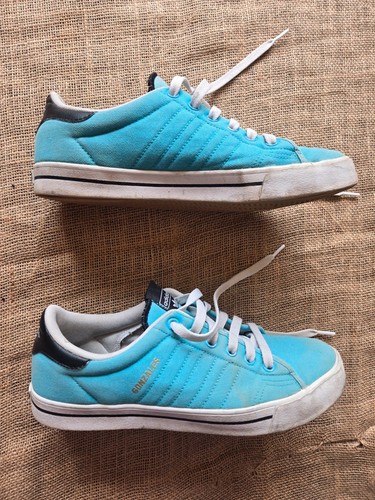 Adidas adicourt mark - x,