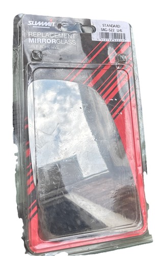Summit replacement mirror - summit,