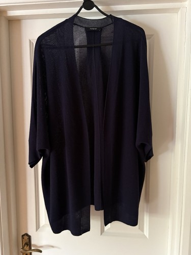 Autograph women s - m&s, women's