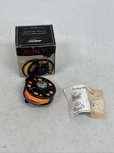 Air flo cst69 - cst69,