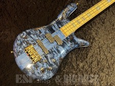 Spector Euro 4 CST Japan