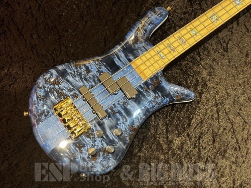 Spector euro cst japan - spector,