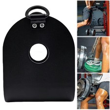 Exercise U-Shaped Clips