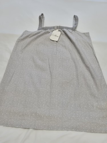 Colline allaitement nursing - colline,