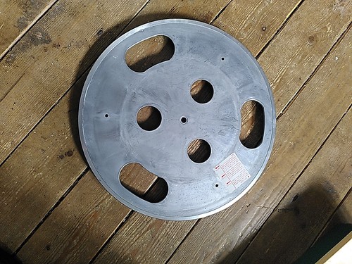 Memorex lab 302 - lab-302,