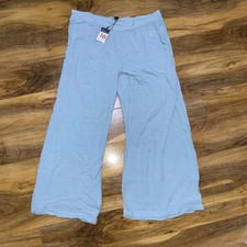 Primark Trousers Women's Size