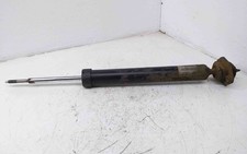 BMW X1 E84 Rear Right Shock