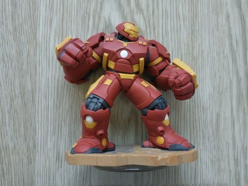 Disney infinity character 0 - character, 3.0