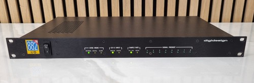 Digidesign 882 o audio - 882,