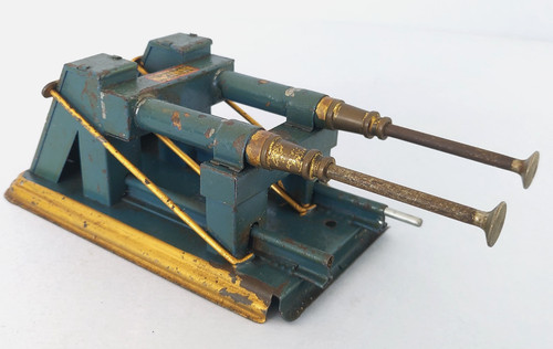 Gauge hornby series 2 - hornby,