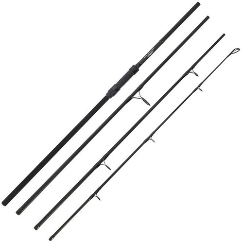 Ngt profiler travel rod - ngt,